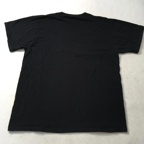 y2k Doritos Locos Tacos Taco Bell Promo Graphic Shirt Collect All Two Men's Lg - Picture 7 of 7